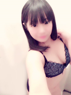 ゆりの