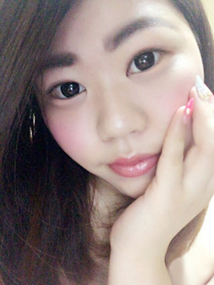 なぎさ