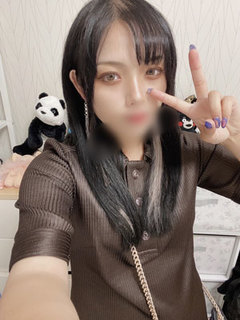 こと