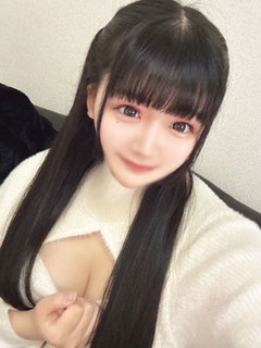 りのあ