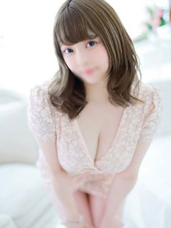 りお