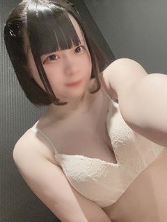 るあ