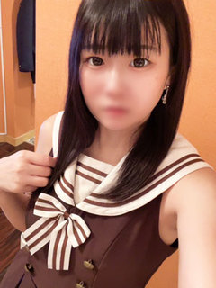 みこと
