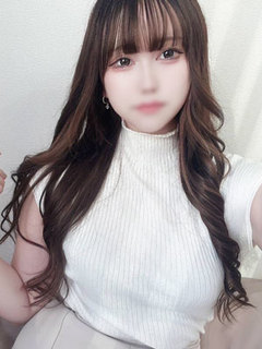 ありな