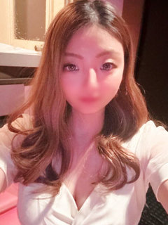 るる