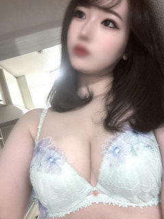 あまね