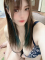 しおん