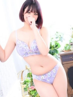 まや