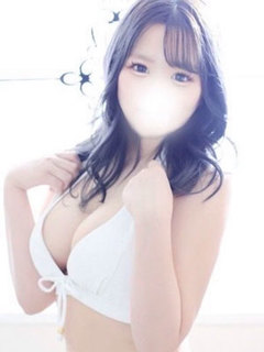 まこ