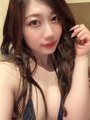 かなう