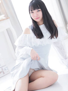 なぎ