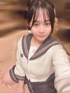 れん