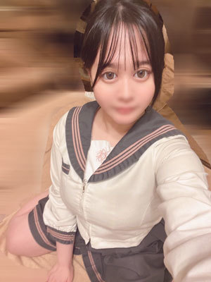 れん
