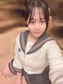 れん
