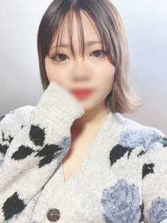 くらら