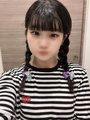 ふわり