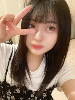 かえ