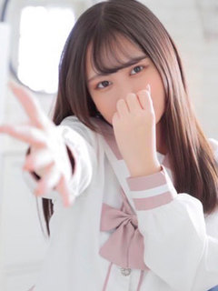 さら