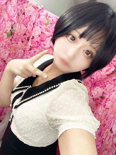 のぞみ