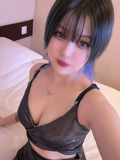 みずき