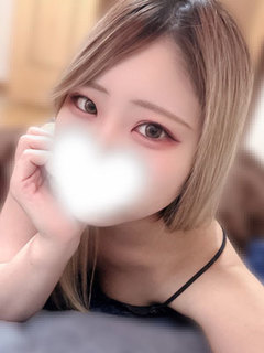 ゆの