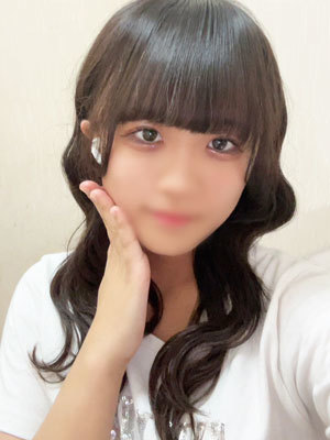 めい