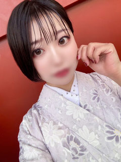 ゆま
