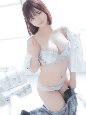 りず