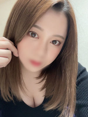 あい
