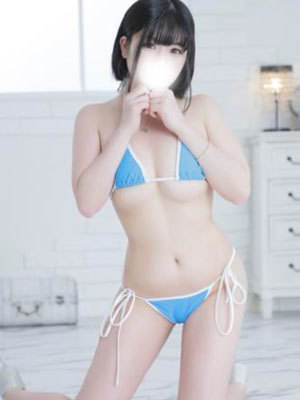 ことり