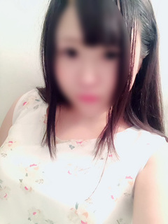 りりぁ