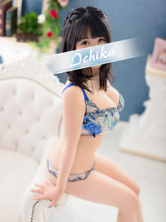 いちか