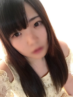 ここみ
