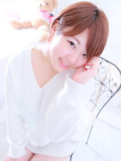 まな