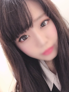 のあ