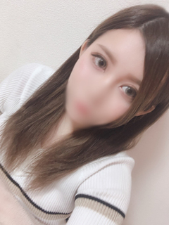 うみ
