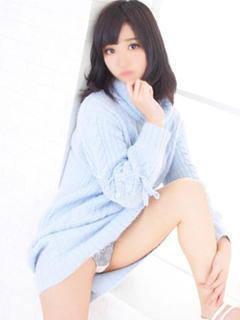 りんか