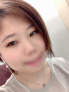 あみ
