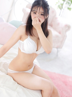 れいな
