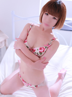 みゆ