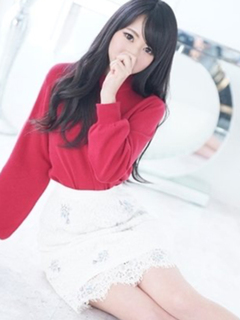 ひかり