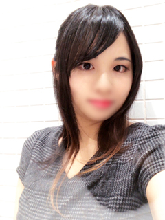 れな