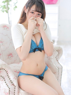 れいな
