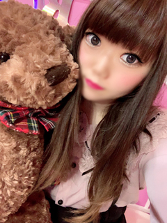 れな