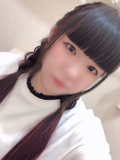 ひびか