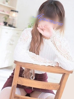 れみ