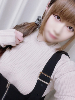 ゆきの