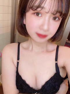 るる