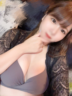 りか