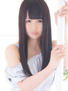 みゆ